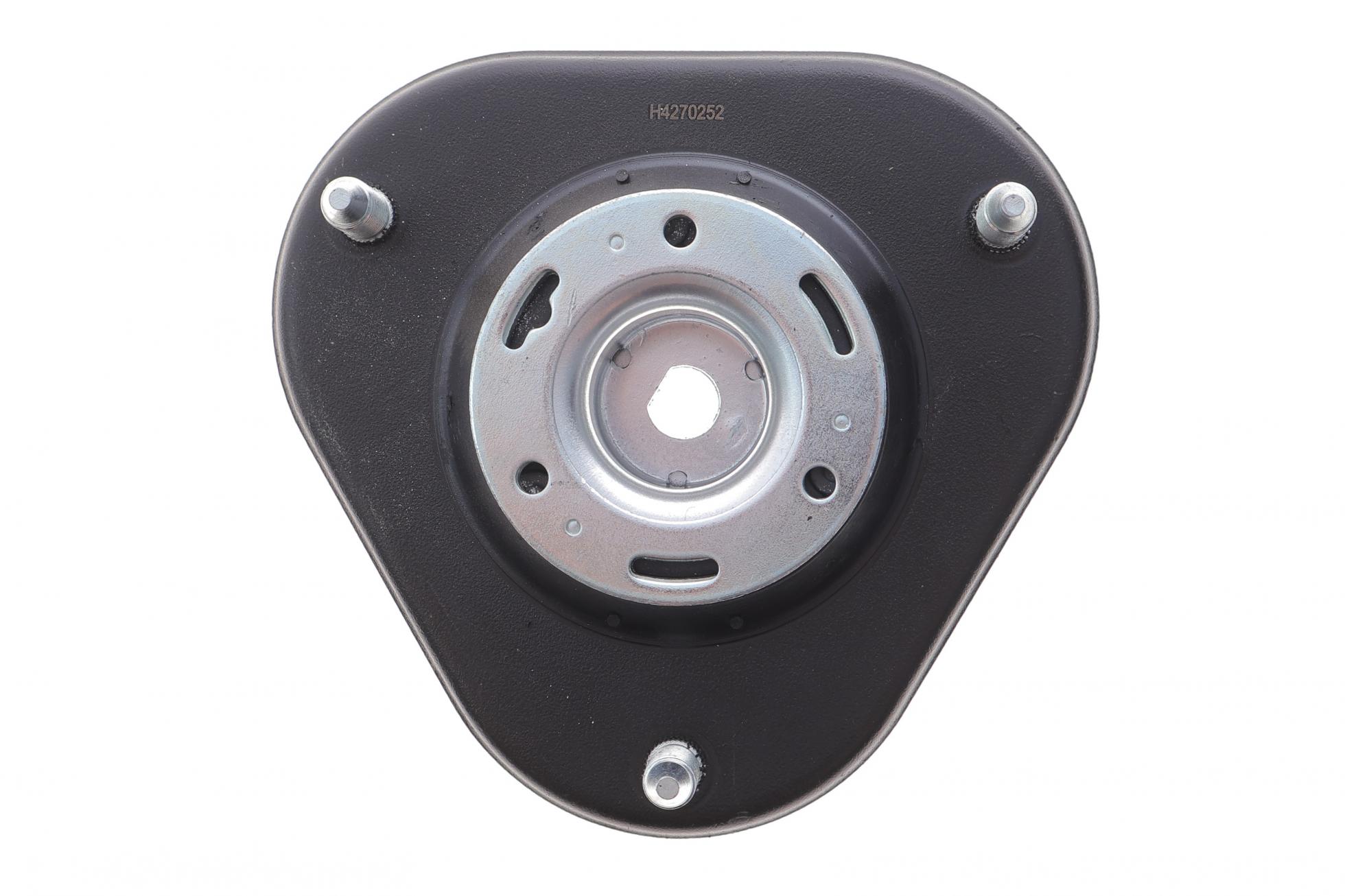 SSM10195 KAVO PARTS